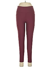Victoria Sport Active Pants