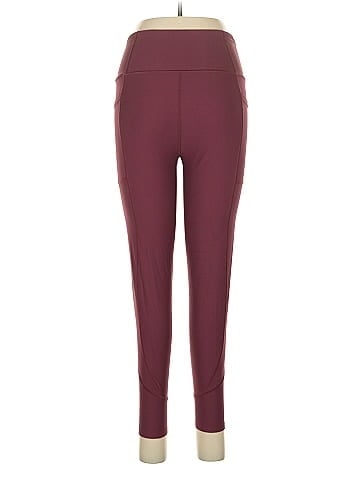 Victoria Sport Active Pants (view 2)