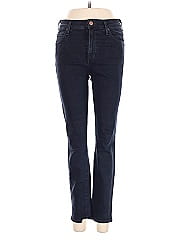 Citizens Of Humanity Jeans