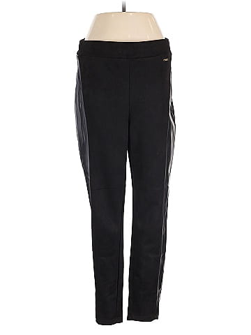 Marc New York Andrew Marc Track Pants (view 1)
