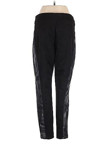 Marc New York Andrew Marc Track Pants (view 2)