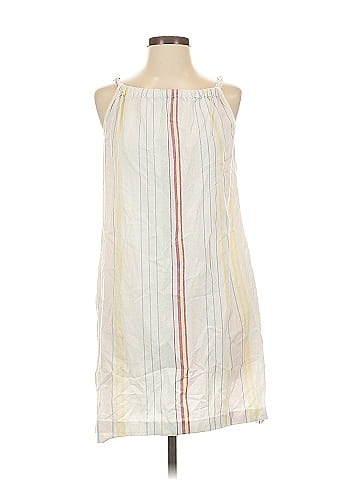 Lilla P Casual Dress (view 1)