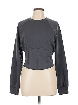 Vsx Sport Long Sleeve Top