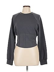 Vsx Sport Long Sleeve Top