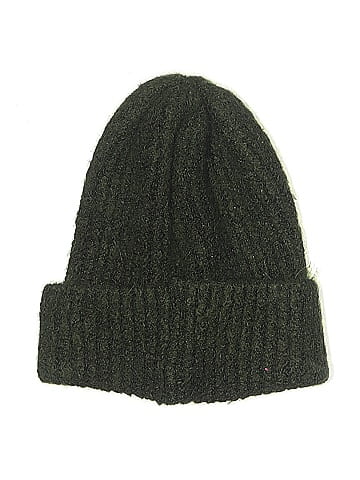 Free People Beanie (view 1)