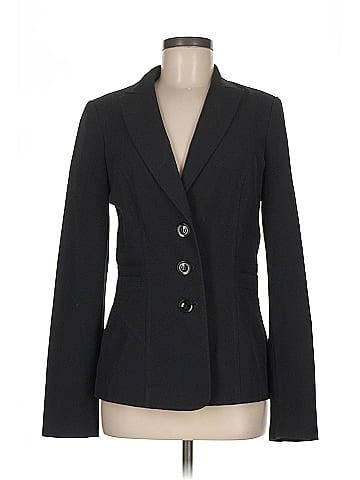 Long Tall Sally Blazer (view 1)
