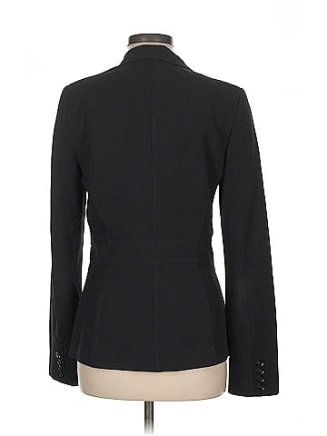 Long Tall Sally Blazer (view 2)