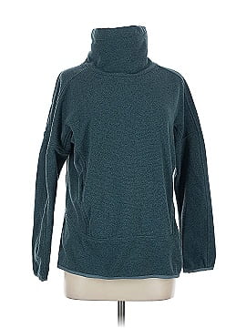 Mountain Hardwear Turtleneck Sweater