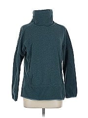 Mountain Hardwear Turtleneck Sweater