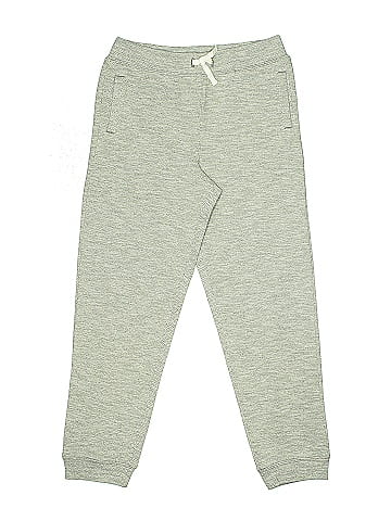 Janie and Jack Sweatpants (view 1)