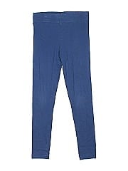 Mini Boden Active Pants
