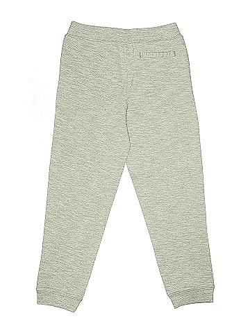 Janie and Jack Sweatpants (view 2)
