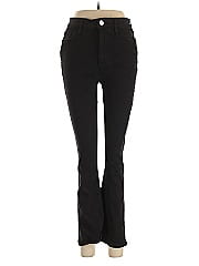 Frame Jeggings