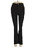 FRAME Black Jeggings Size 27 waist - photo 1