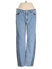 Bebe Jeans