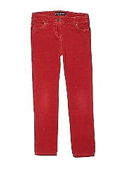 Mini Boden Casual Pants