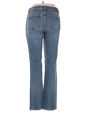 Lauren Jeans Co. Jeans (view 2)