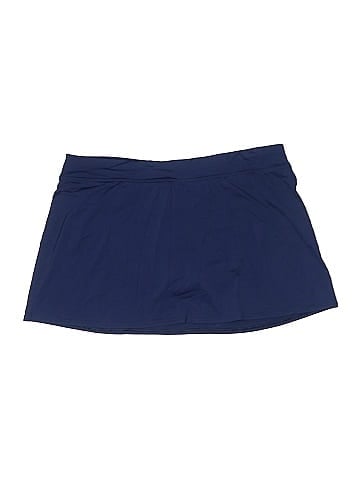 Lands' End Swimsuit Bottoms (view 1)