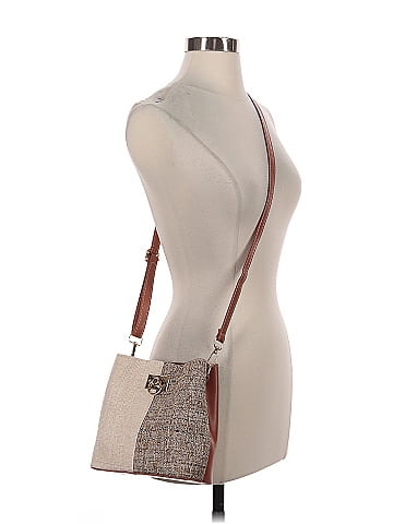 Unbranded Crossbody Bag (view 2)