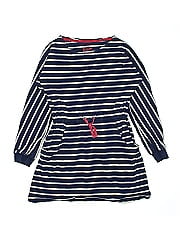 Mini Boden Dress