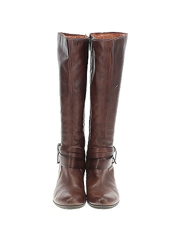 Pikolinos Boots (view 2)