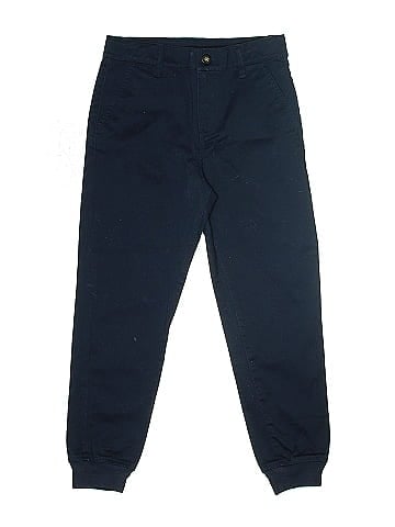 Janie and Jack Casual Pants (view 1)