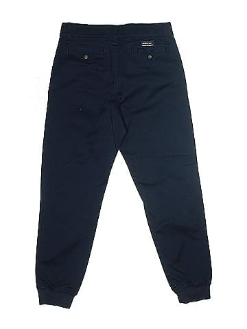 Janie and Jack Casual Pants (view 2)