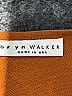 bryn WALKER Brown Casual Dress Size S - photo 4