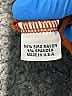 bryn WALKER Brown Casual Dress Size S - photo 5