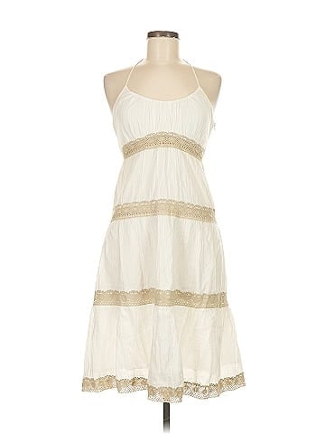 Alice & Trixie Cocktail Dress (view 1)