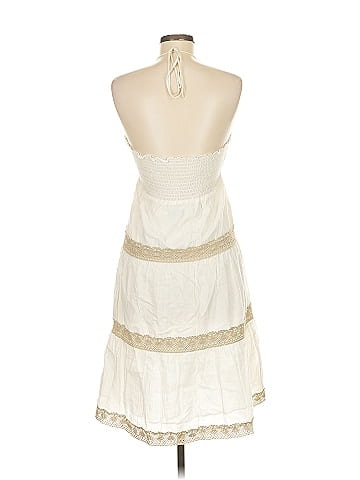 Alice & Trixie Cocktail Dress (view 2)
