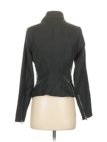 Rampage Jacket (view 2)