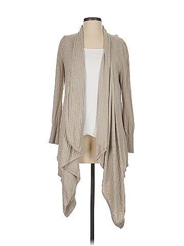 Guess Cardigan (view 1)