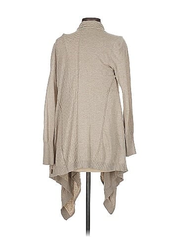 Guess Cardigan (view 2)