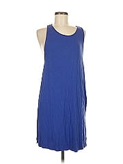 Rvca Casual Dress