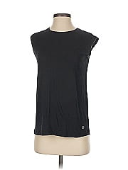 Vsx Sport Sleeveless T Shirt