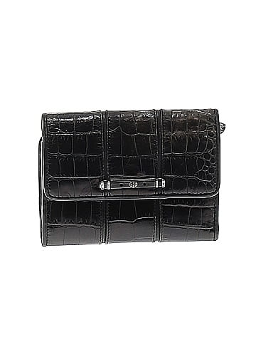 Unbranded Wallet (view 1)