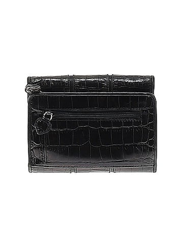 Unbranded Wallet (view 2)