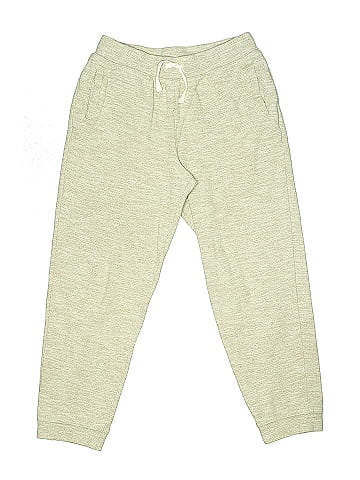 Janie and Jack Sweatpants (view 1)