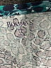 Roaman's 100% Cotton Teal Long Sleeve Top Size 1X - photo 7