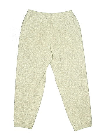 Janie and Jack Sweatpants (view 2)