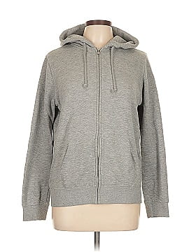 Hoodies Women's Clothing On Sale Up To 90% Off Retail | ThredUp