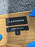Carbon38 Tan Active Pants Size S - photo 3