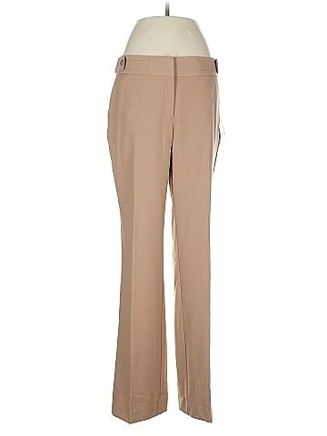 Nine West Dress Pants (view 1)