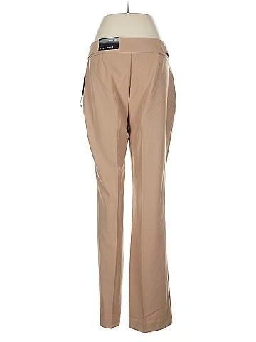 Nine West Dress Pants (view 2)