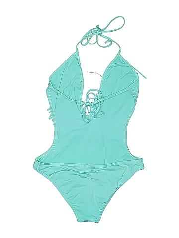 L Space One Piece Swimsuit (view 2)