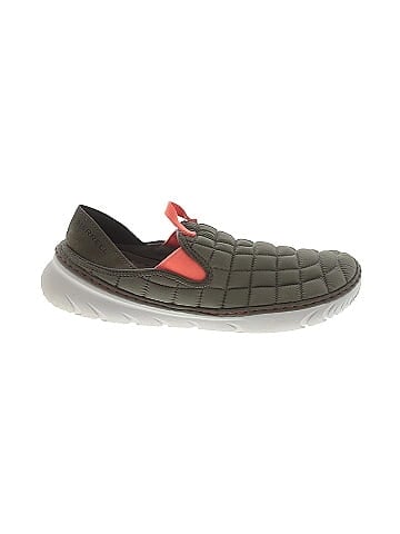 Merrell Sneakers (view 1)