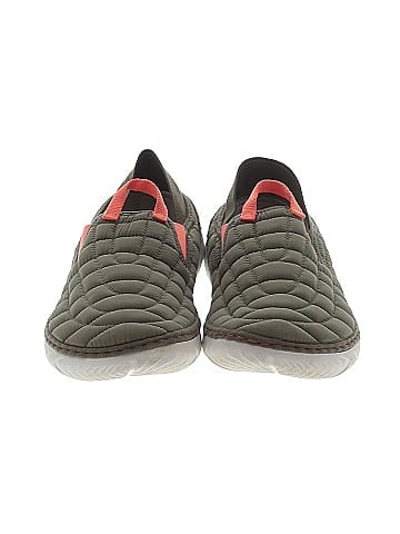 Merrell Sneakers (view 2)