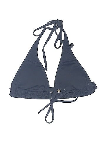 Rampage Swimsuit Top (view 1)