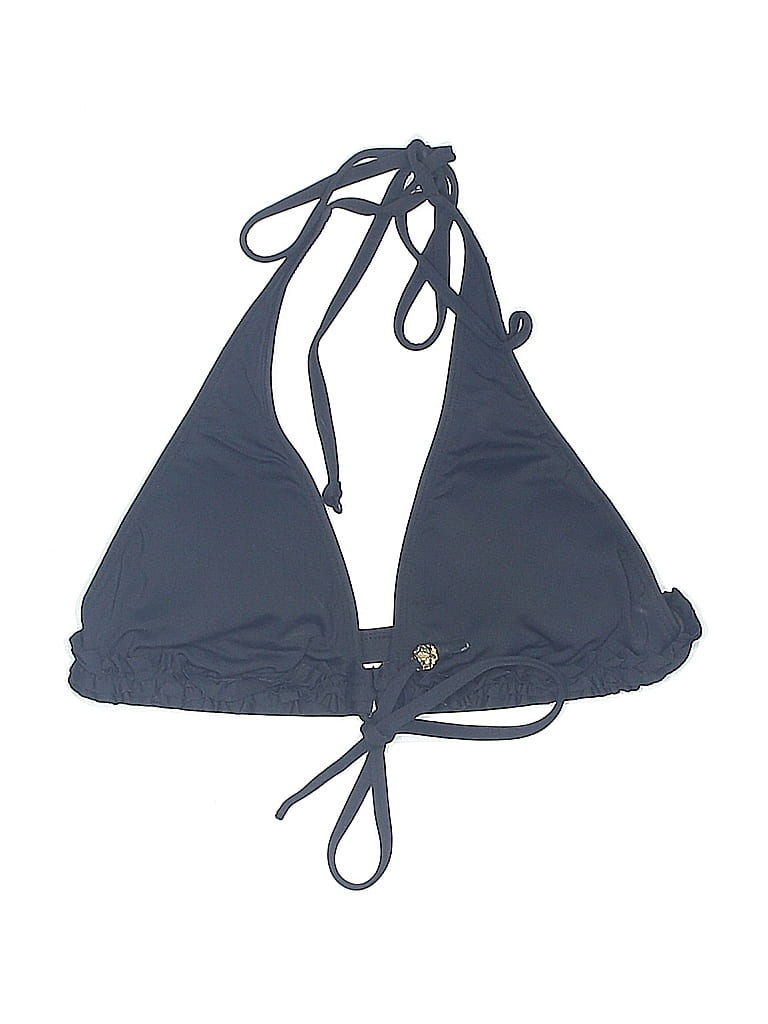 Maillot De Bain Une Pièce Rampage Avec Bretelles - Noir, Taille L, Neuf Avec étiquettes (NWT)